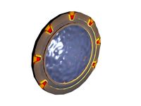 Stargate SG-1.max
