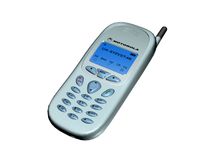 Motorola 191.max