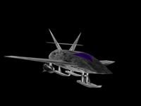 space ship.max