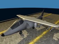 Harrier.3ds