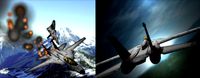 f-14