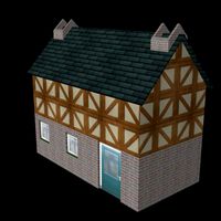 House2