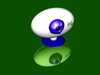 camera(01).max