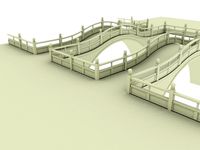 bridge