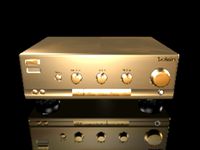 RECEIVER