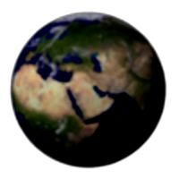 tierra