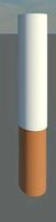 cigarette