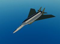 F-24A.vob