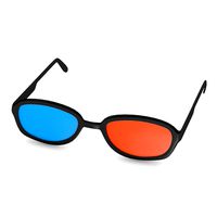 stereoscopic glasses4