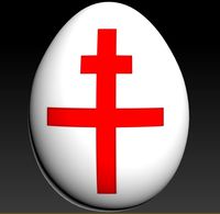 Egg