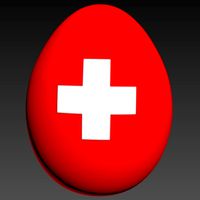 Egg