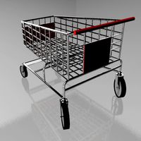 Trolley