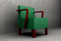GF-Cafe-LoungeChair_With_armrests.max