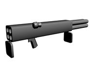 M202A1 FLASH