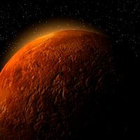venus