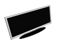 lcd