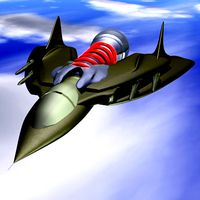 fighter 2