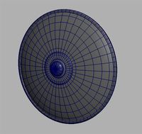 Shield