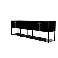 Dresser 001