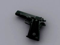 M1911