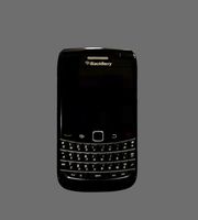 phone