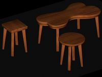 table3.max