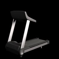 Fitness Mat 002