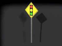 sign (signal ahead).max