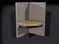 mod office corner.3ds