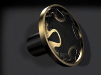 knob 1 (ornate pull).max