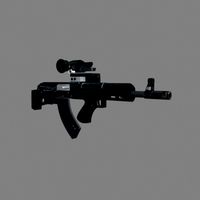 ak47