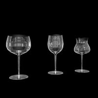 glass
