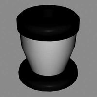 PCLIPD~1.DXF