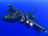 BCA-8 Detrament.br5