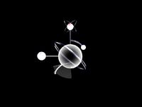 Space Logo