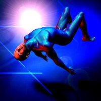 blueman_0001.jpg