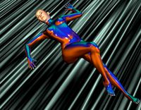 woman_0003.jpg