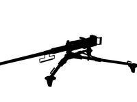 Tripod