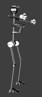 robot1