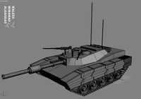 TANK