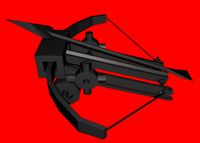 War Ballista