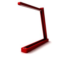 Led Lamp