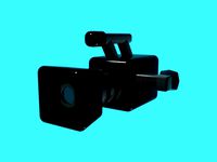 Video Camera