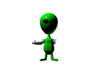 Alien