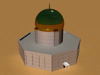Temple