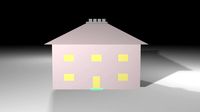 House1