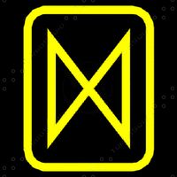 Nordic Runes - Collection