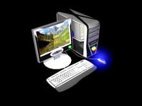 PC