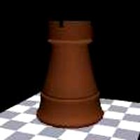 rook.3DS