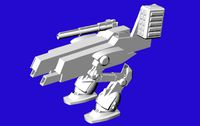 robot.3dm